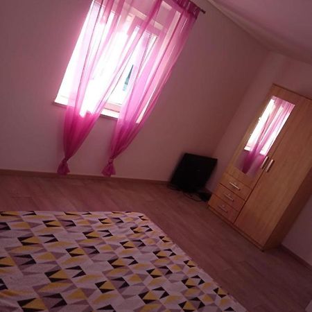Ferienwohnung Schaefer Μούρτερ Εξωτερικό φωτογραφία