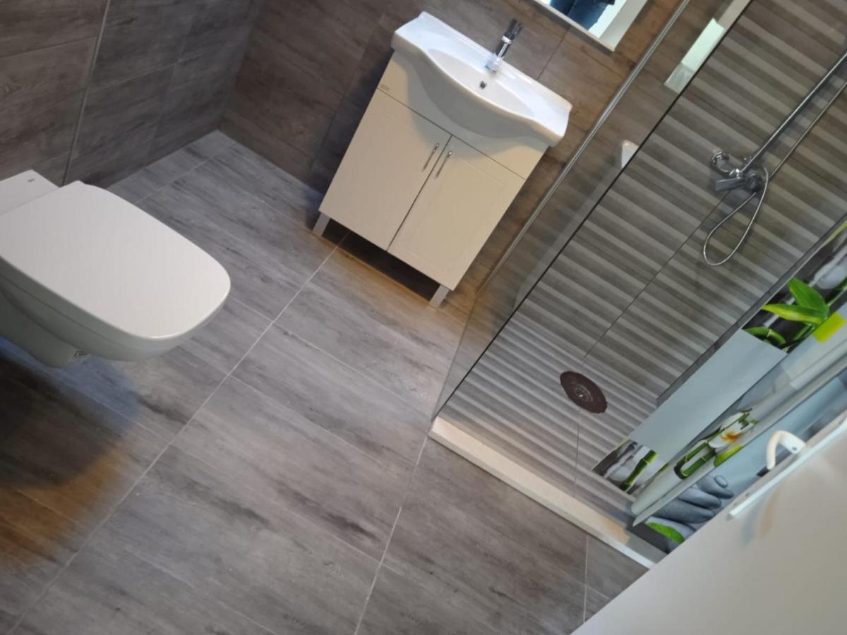Ferienwohnung Schaefer Μούρτερ Εξωτερικό φωτογραφία