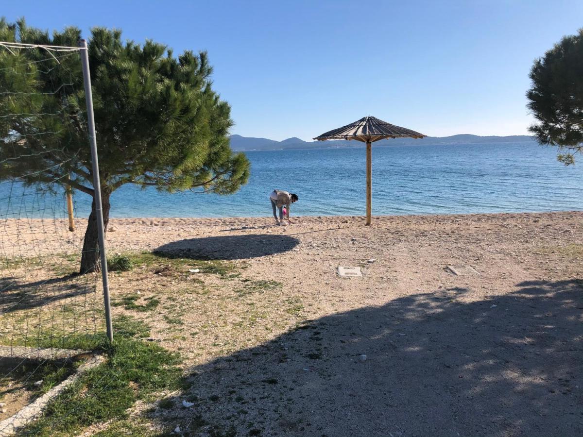 Ferienwohnung Schaefer Μούρτερ Εξωτερικό φωτογραφία
